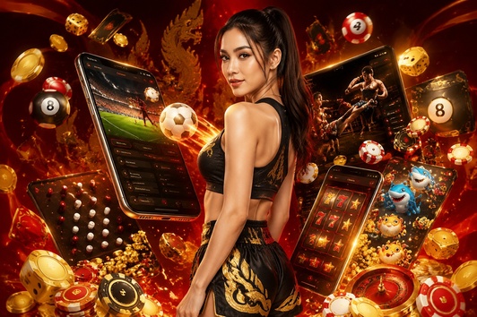 asha88