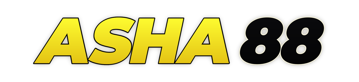 asha88